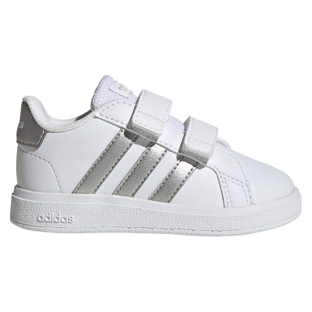 didas-grand-court-2.0-cf-