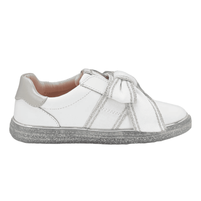 pre-order-mayoral-41246-white-silver-leather-trainers-824089-PhotoRoom