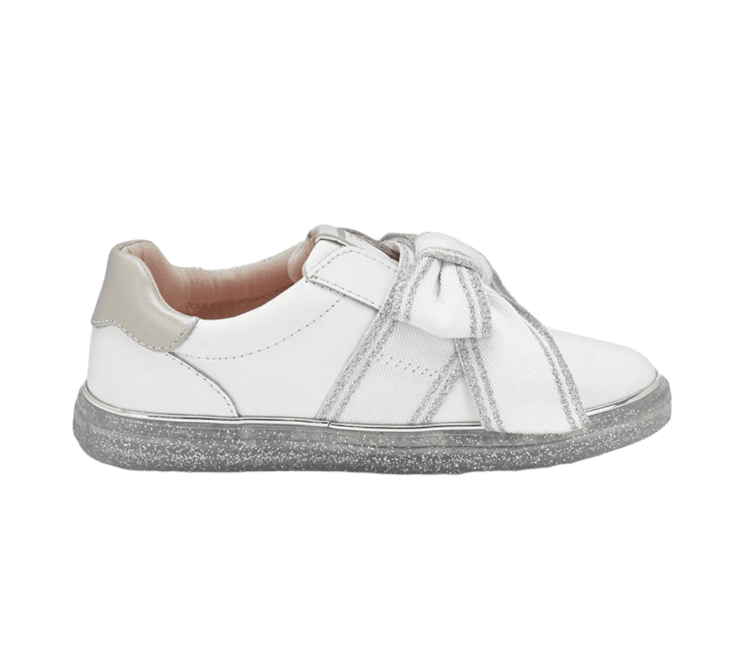 pre-order-mayoral-41246-white-silver-leather-trainers-824089-PhotoRoom