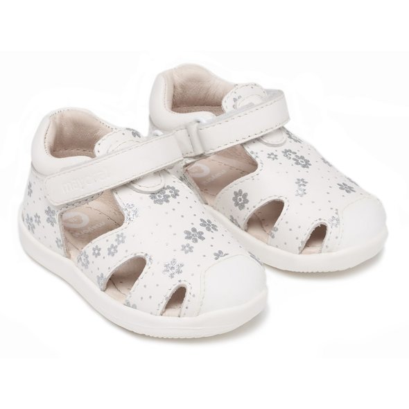 5-first-walkers-sandals-baby_id_23-41422-043-m-5