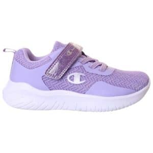 CHAMPION_S32532__[_CL__IDX1_VS022]_2301250958
