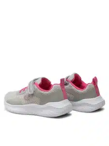 champion athletika softy evolve g s32531 cha es012 gkri 2