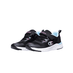 champion low cut shoe bold 2 g ps 1 PhotoRoom