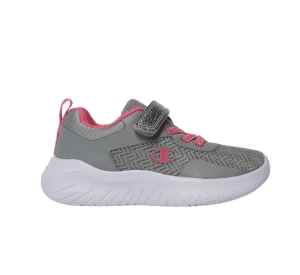 champion low cut shoe softy evolve g td PhotoRoom 2