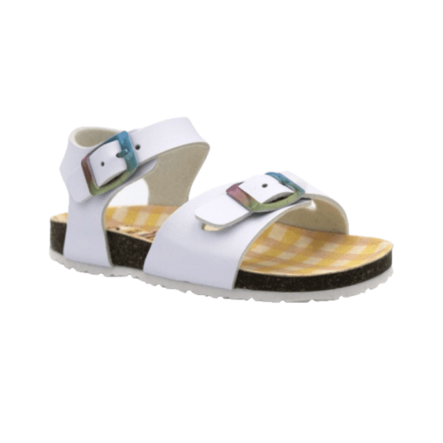 white-bio-sandals-pablosky-423300-PhotoRoom (1)