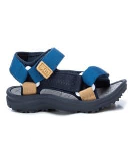 xti_kids-sandalia_de_nio_xti_kid_150442-15044202-jeans-2999552-a