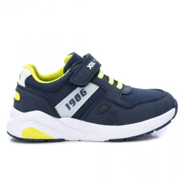 xti_kids-zapato_de_nio_xti_kid_150322-15032202-navy-2999437-a