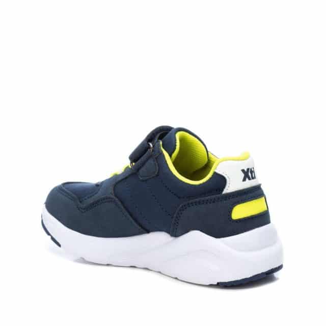 zapato-de-nino-xti-kid-150322