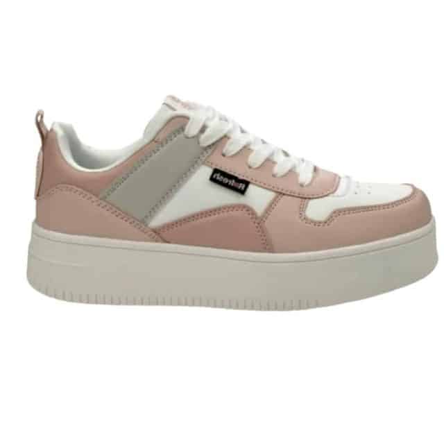 gynaikeia-sneakers-refresh-170504-pink_03-PhotoRoom(1)
