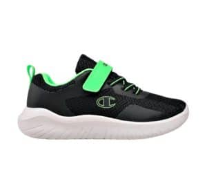 champion-athletika-softy-evolve-b-s32454-cha-bs517-skouro-mple-PhotoRoom(1)