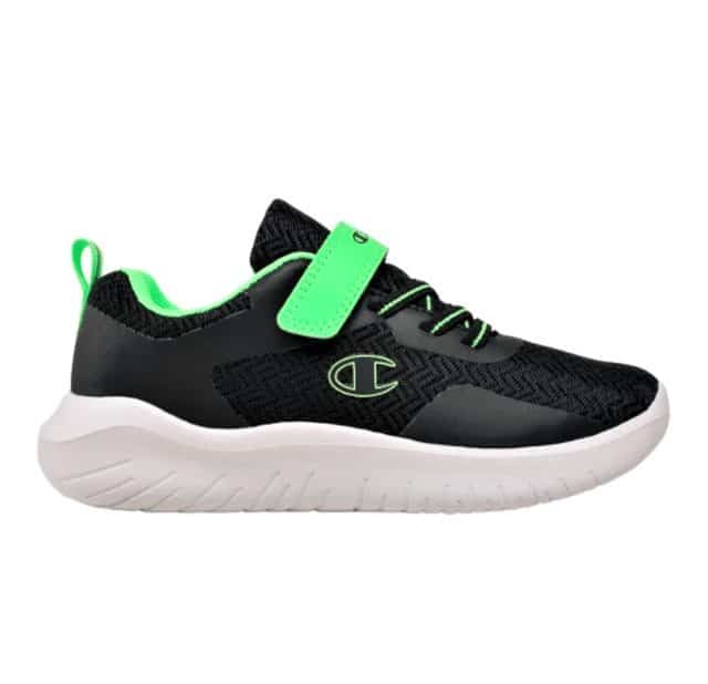 champion-athletika-softy-evolve-b-s32454-cha-bs517-skouro-mple-PhotoRoom(1)