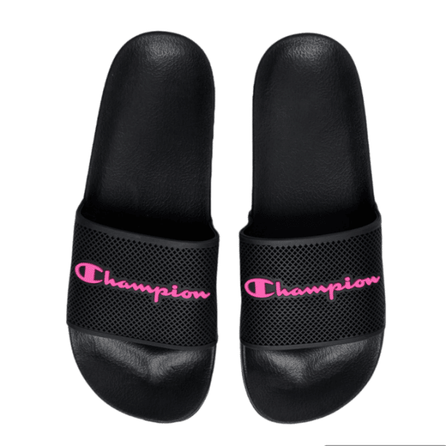 champion-slide-daytona-PhotoRoom (1)