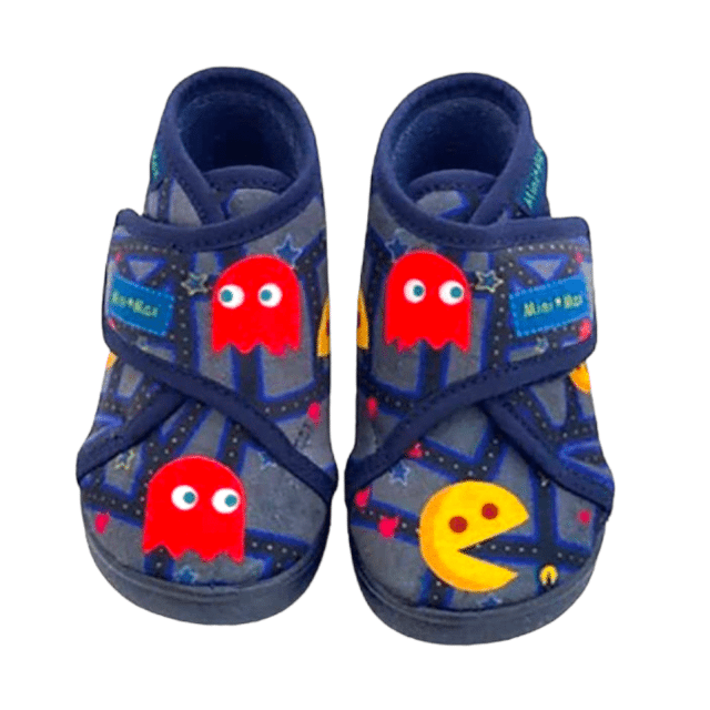 PAC