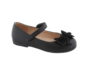 SD12024-BLACK-1-1-PhotoRoom