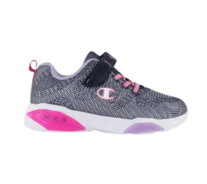 champion-wave-sparkle-s32780-bs502-PhotoRoom (1)