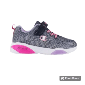 champion wave sparkle s32780 bs502 PhotoRoom