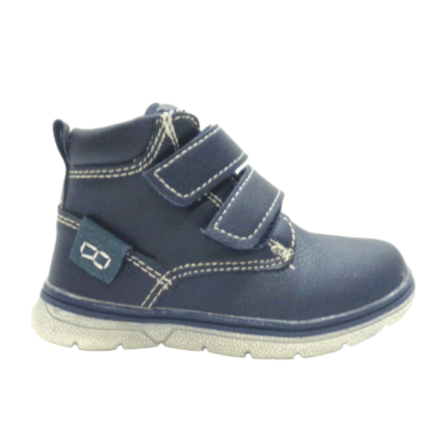 fixedratio_20220520225143_iq_shoes_dermatino_paidiko_mpotaki_anatomiko_me_skrats_gia_agori_navy_mple_vostok_125-PhotoRoom (1)
