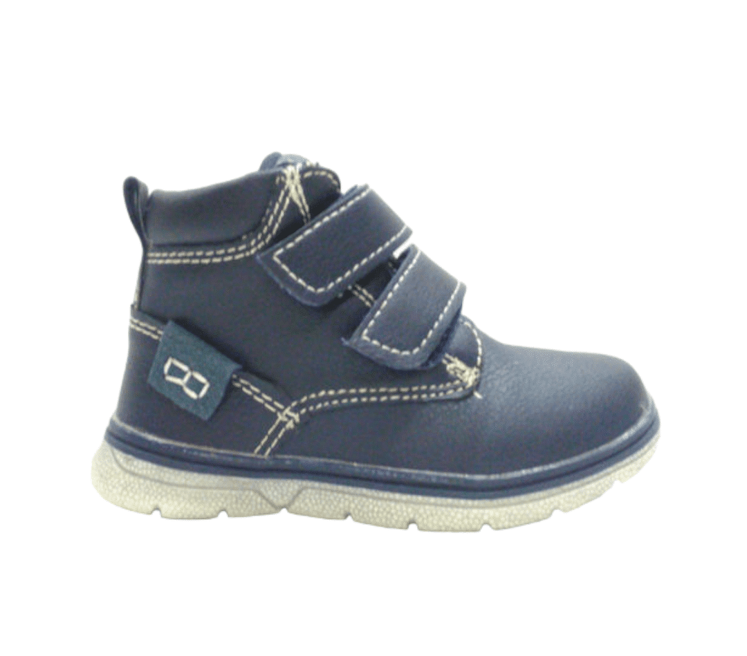 fixedratio_20220520225143_iq_shoes_dermatino_paidiko_mpotaki_anatomiko_me_skrats_gia_agori_navy_mple_vostok_125-PhotoRoom (1)