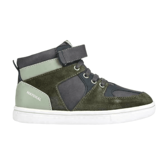 fixedratio_20220826104834_mayoral_paidika_sneakers_high_gia_agori_gri_12_48355_023-PhotoRoom (1)