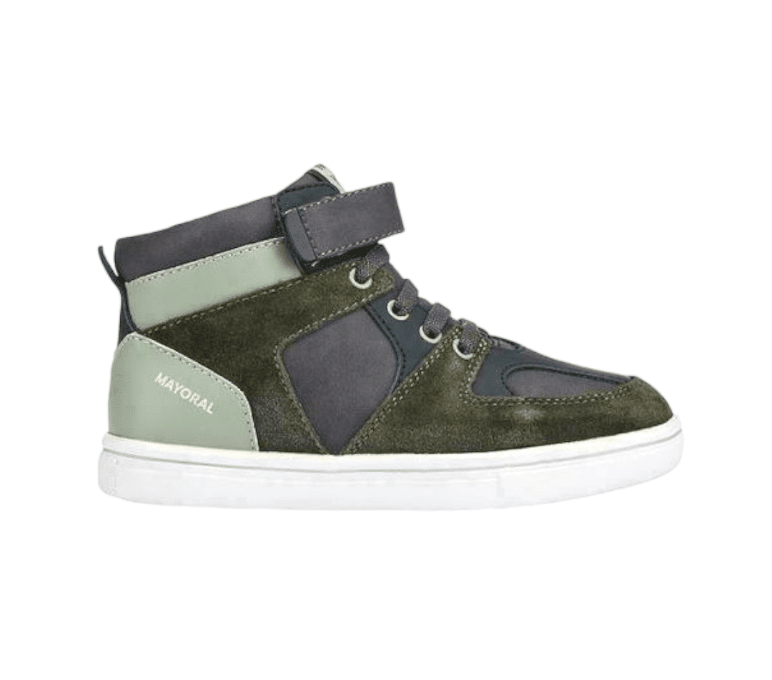 fixedratio_20220826104834_mayoral_paidika_sneakers_high_gia_agori_gri_12_48355_023-PhotoRoom (1)