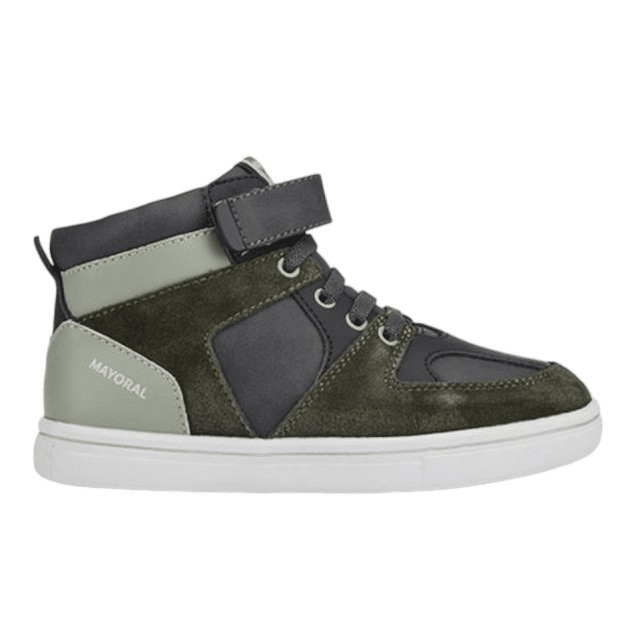 fixedratio_20221021132323_mayoral_paidika_sneakers_high_gia_agori_gri_12_44355_023-PhotoRoom (1)