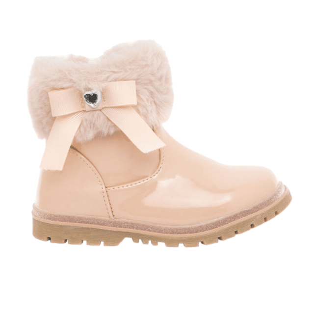 fixedratio_20221111132353_iq_shoes_paidika_mpotakia_apo_loustrini_roz_alexa_165-PhotoRoom (1)