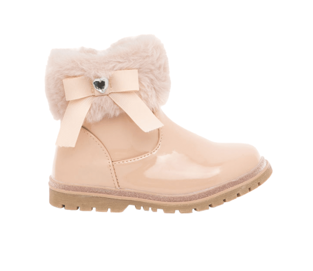 fixedratio_20221111132353_iq_shoes_paidika_mpotakia_apo_loustrini_roz_alexa_165-PhotoRoom (1)