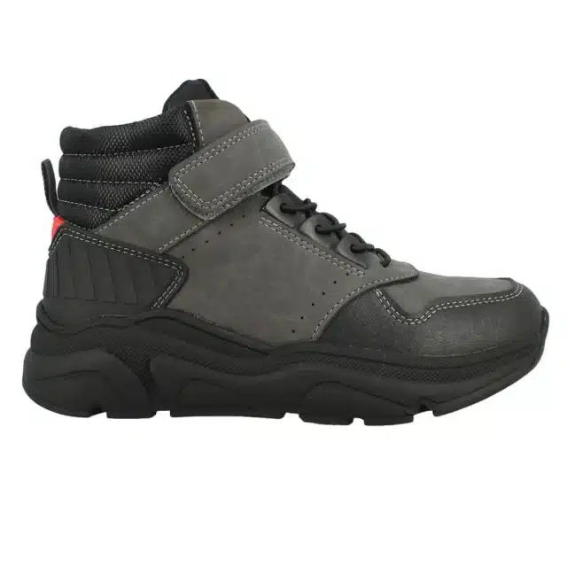 iqkids-52-lan-165-grey-agori-mpotaki-boy-boots1_1