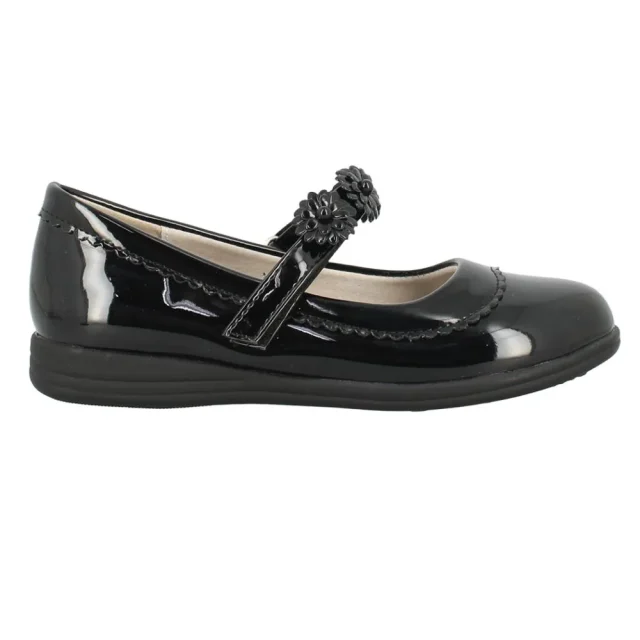 108.doremi-175_black_1