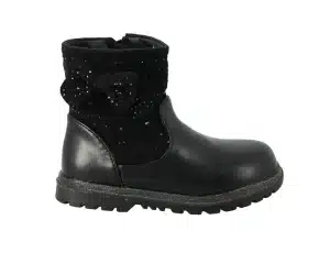 69.riva-175-black-1