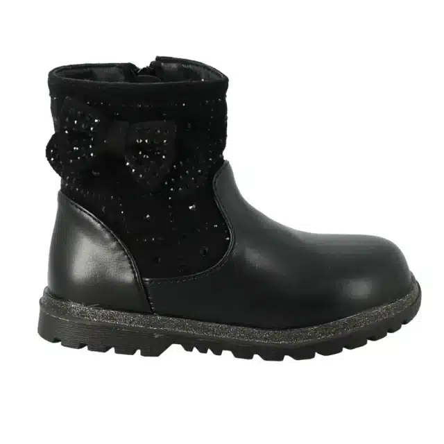 69.riva-175-black-1