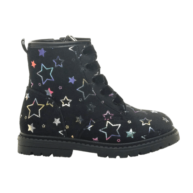Botines-Nina-LOLITA-negro-55923-c54858-MTNG-01-PhotoRoom (1)