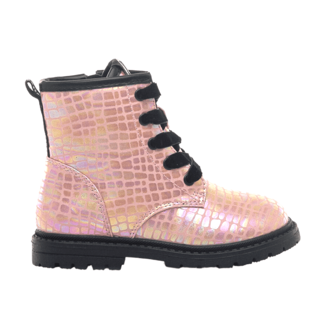 Botines-Nina-LOLITA-rosa-55921-c38949-MTNG-01-PhotoRoom (1)