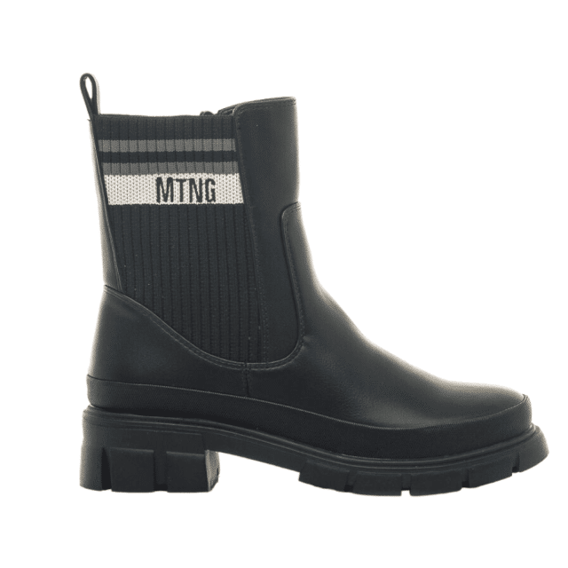 Botines-Nina-MIA-negro-55947-c21243-MTNG-01-PhotoRoom (1)
