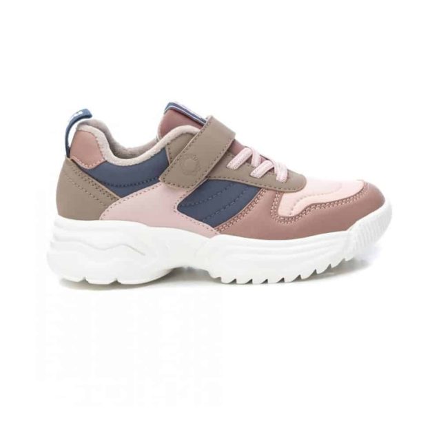 Refresh-athlitika-sneakers-171115-Nude-FW23