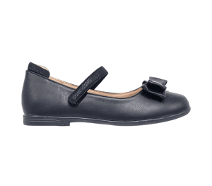 SmartkidsSD12023black-3-PhotoRoom (1)