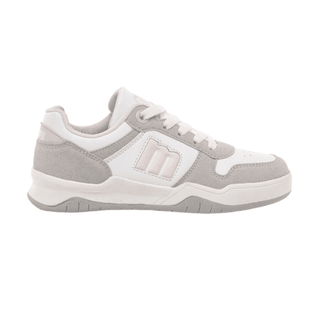 Zapatillas-Nina-POPE-blanco-55957-c54683-MTNG-01-PhotoRoom (1)