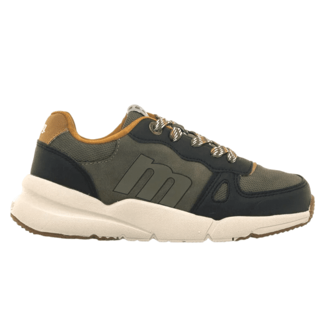 Zapatillas-Nino-MARE-negro-55925-c55128-MTNG-01-PhotoRoom (1) (1)