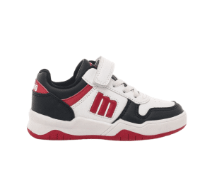Zapatillas-Nino-POPE-blanco-55959-c54682-MTNG-01 (1)-PhotoRoom (1)
