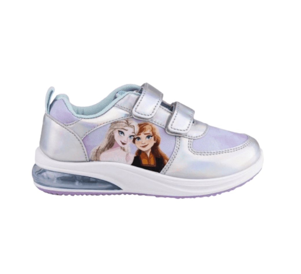 cerda-frozen-kids-shoes-2300006095-PhotoRoom