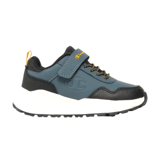 champion-sneakers-mid-cut-shoe-climb-low-b-ps-s32729-es001-grau-0000303145767-PhotoRoom (1)