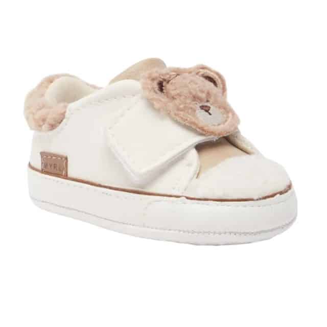 kleista-papoutsia-mayoral-9678-cotton-25-0000303172992-PhotoRoom (1)