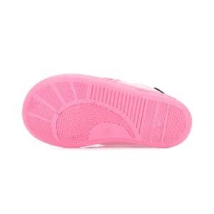 koritsistika anatomika cheimerina pantoflakia minimax g marilia 3 sole 1000x1000 1