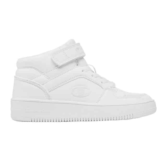 sneakersy-champion-rebound-2-0-mid-b-ps-s32412-cha-ww001-triple-wht-PhotoRoom (1)