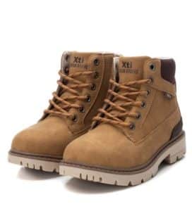 xti kids botn de nio xti kid 150479 15047903 panama 3049643 d