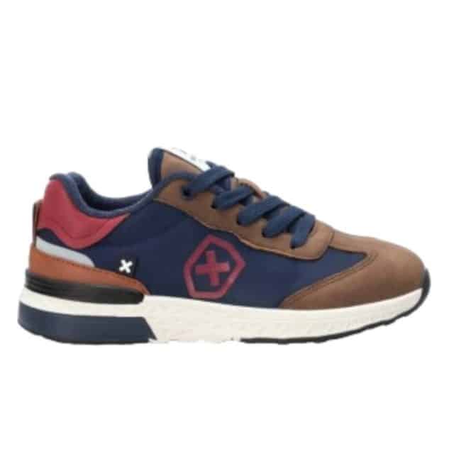 xti_kids-zapato_de_nio_xti_kid_150509-15050903-navy-3049665-a-PhotoRoom (1)