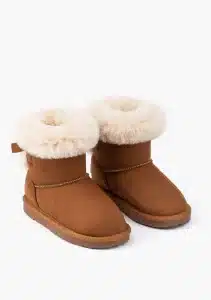 BJSH542021 TAN 20 800x