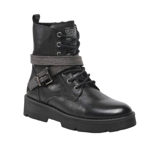GIOSEPPO-Kozaki-Melk-67175-Black-PhotoRoom