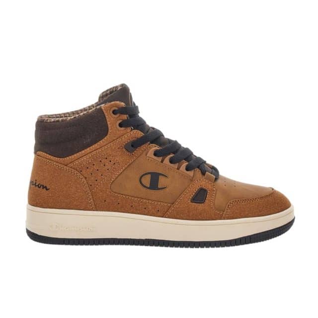 champion-rebound-mid-winterized-b-gs-PhotoRoom (1)