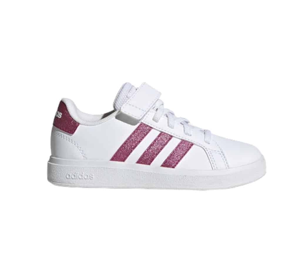 fixedratio_20220901152108_adidas_paidika_sneakers_grand_court_2_0_gia_koritsi_leyka_gx7159-PhotoRoom (1)